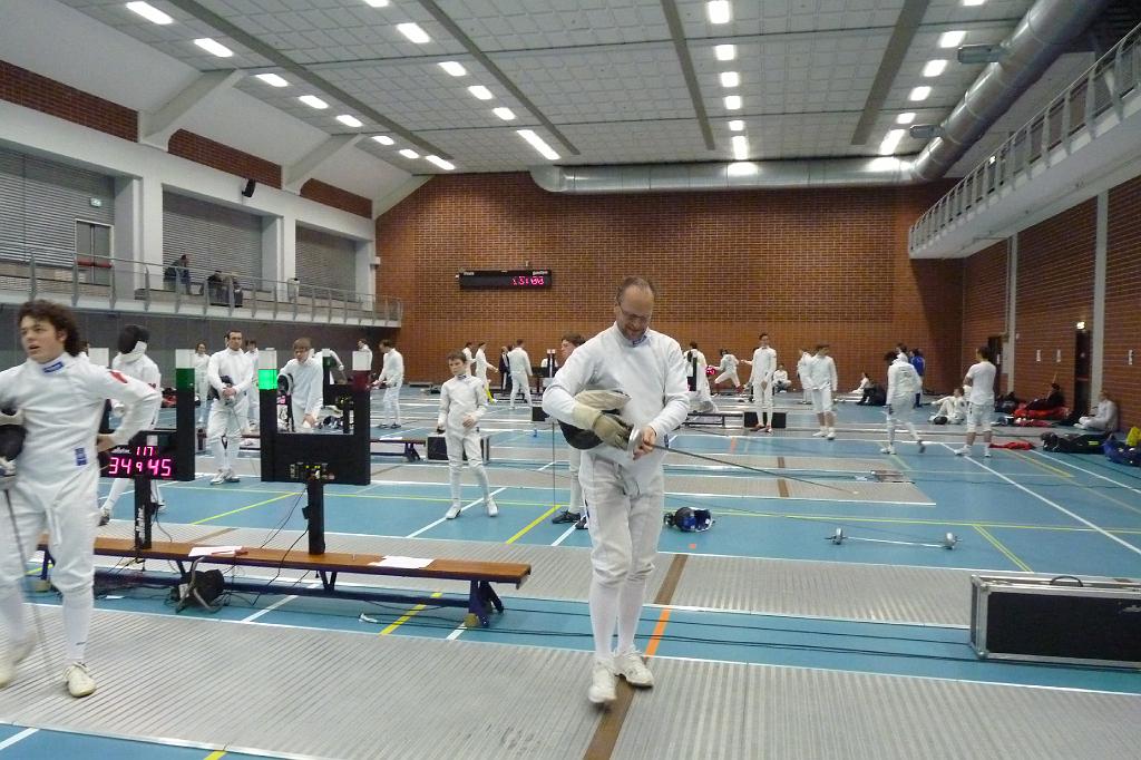 P1080140.JPG