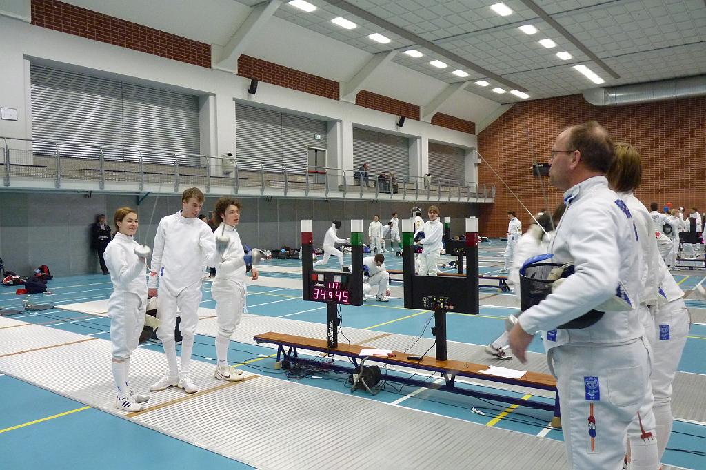P1080141.JPG