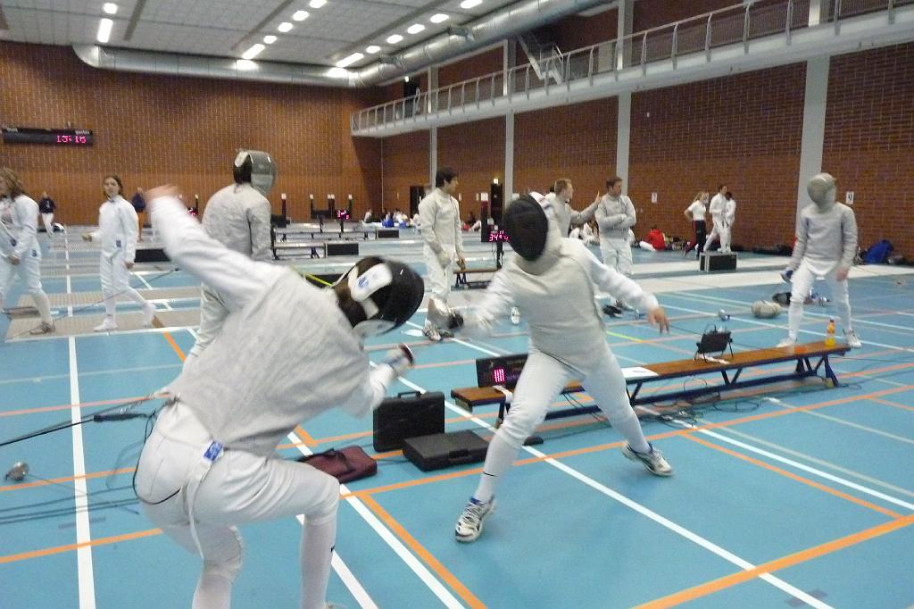 P1080160.JPG
