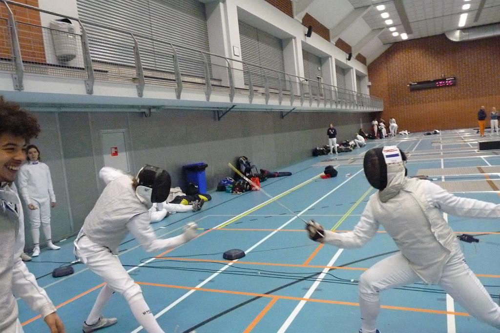 P1080161.JPG
