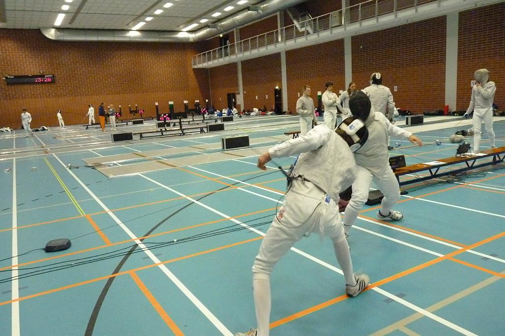 P1080164.JPG