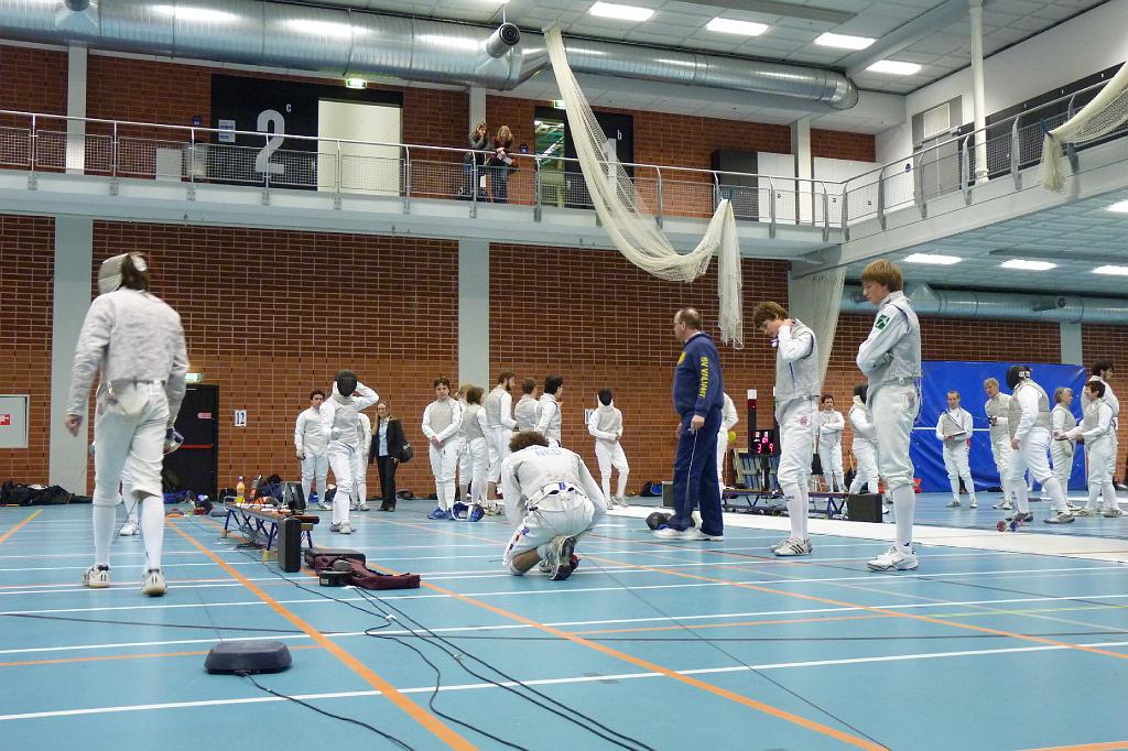 P1080166.JPG