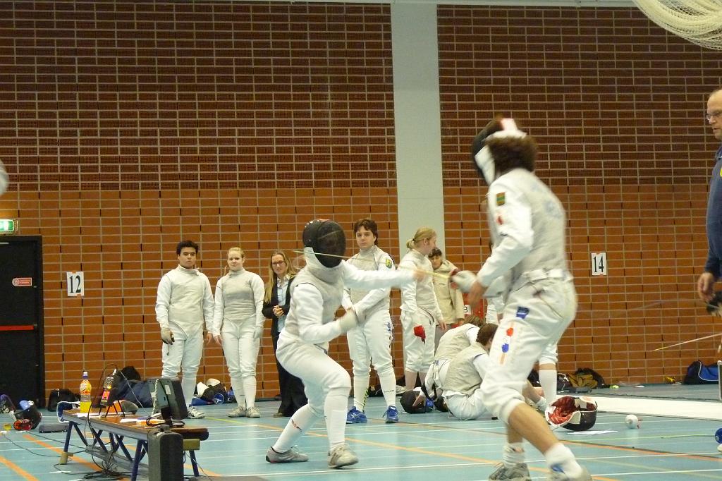 P1080167.JPG