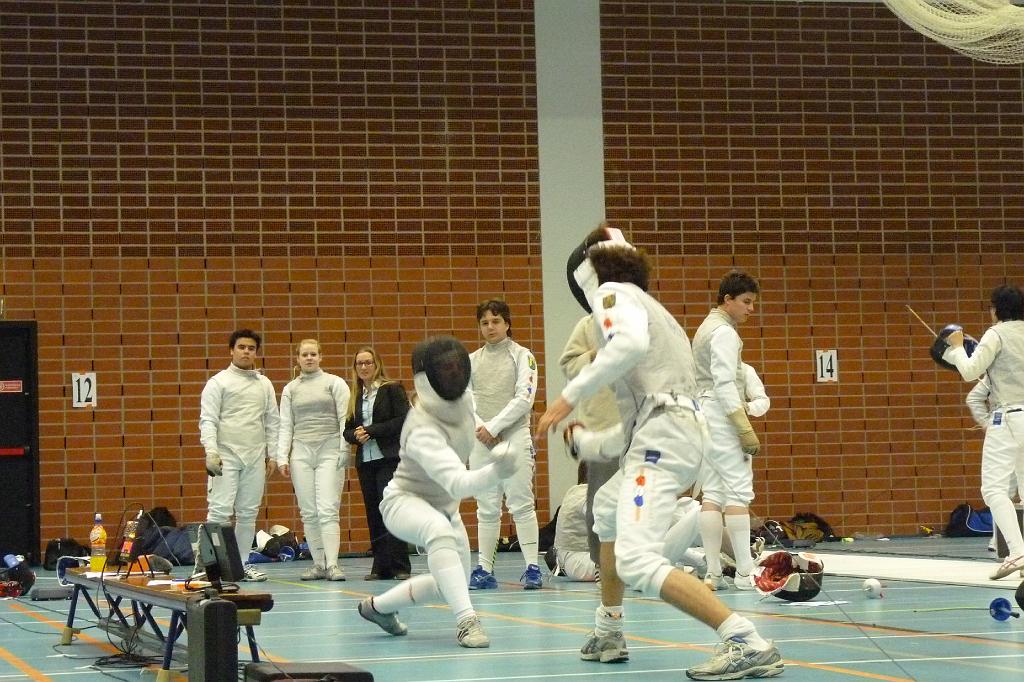 P1080168.JPG