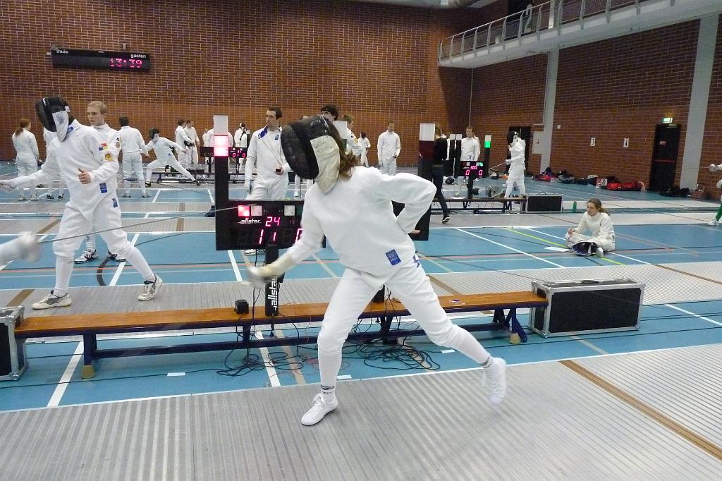 P1080177.JPG
