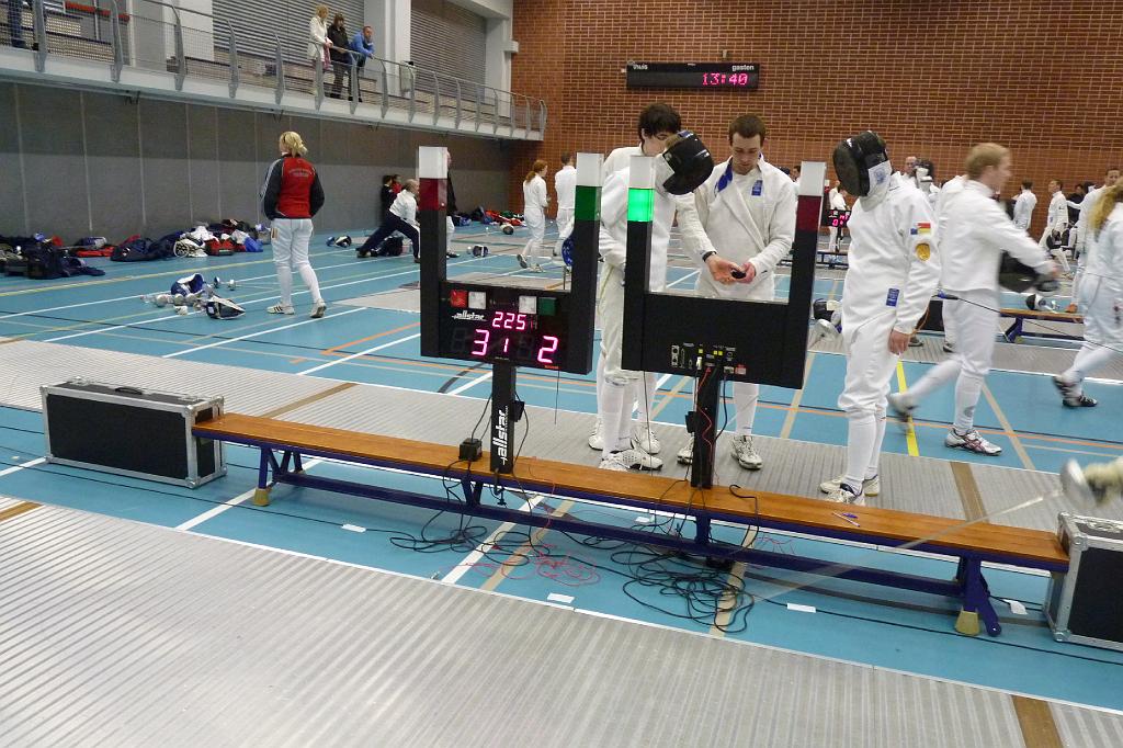 P1080178.JPG