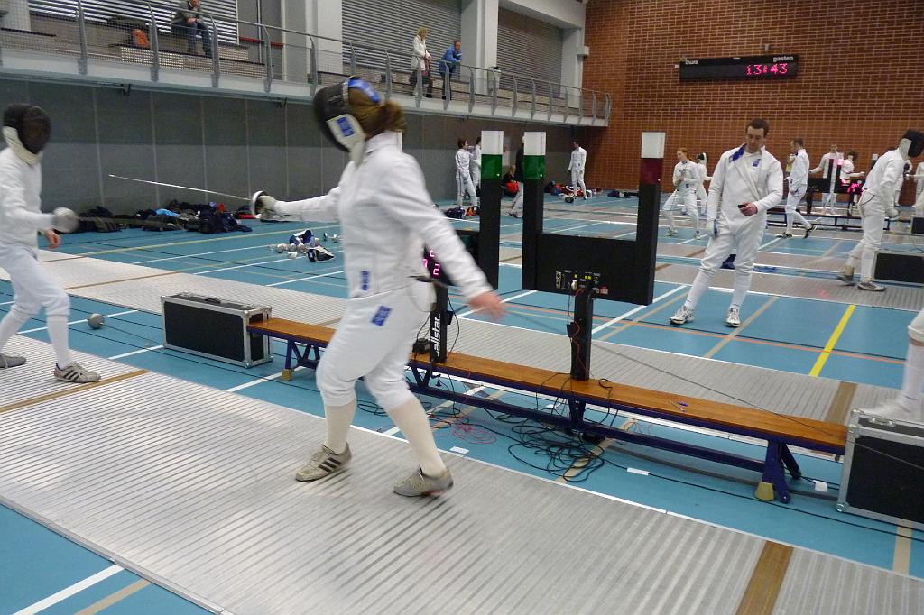 P1080181.JPG