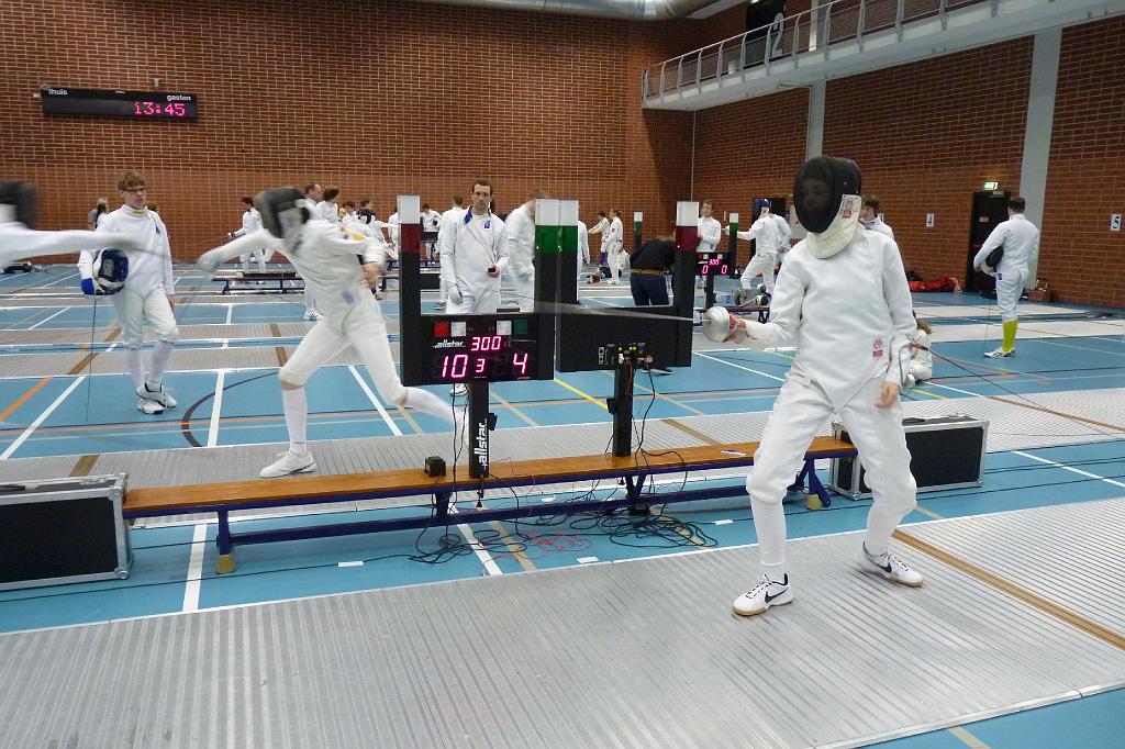 P1080184.JPG