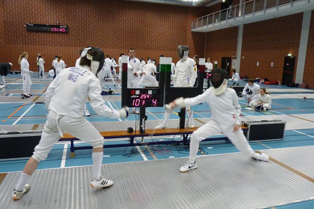 P1080186.JPG