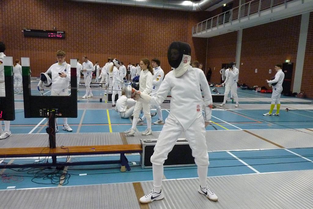 P1080187.JPG