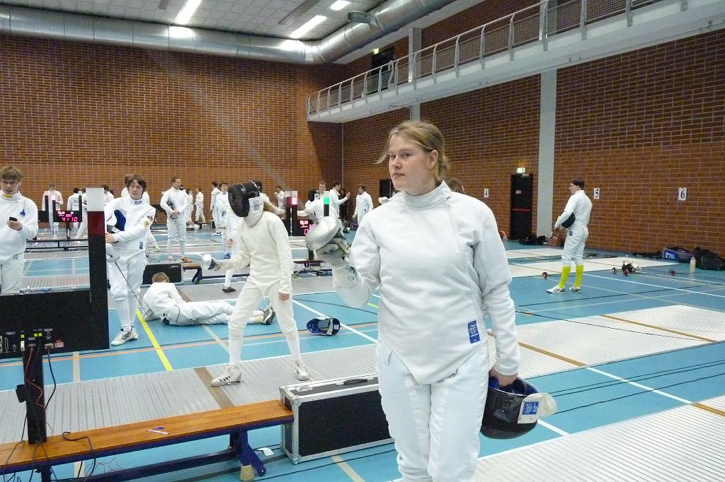 P1080189.JPG