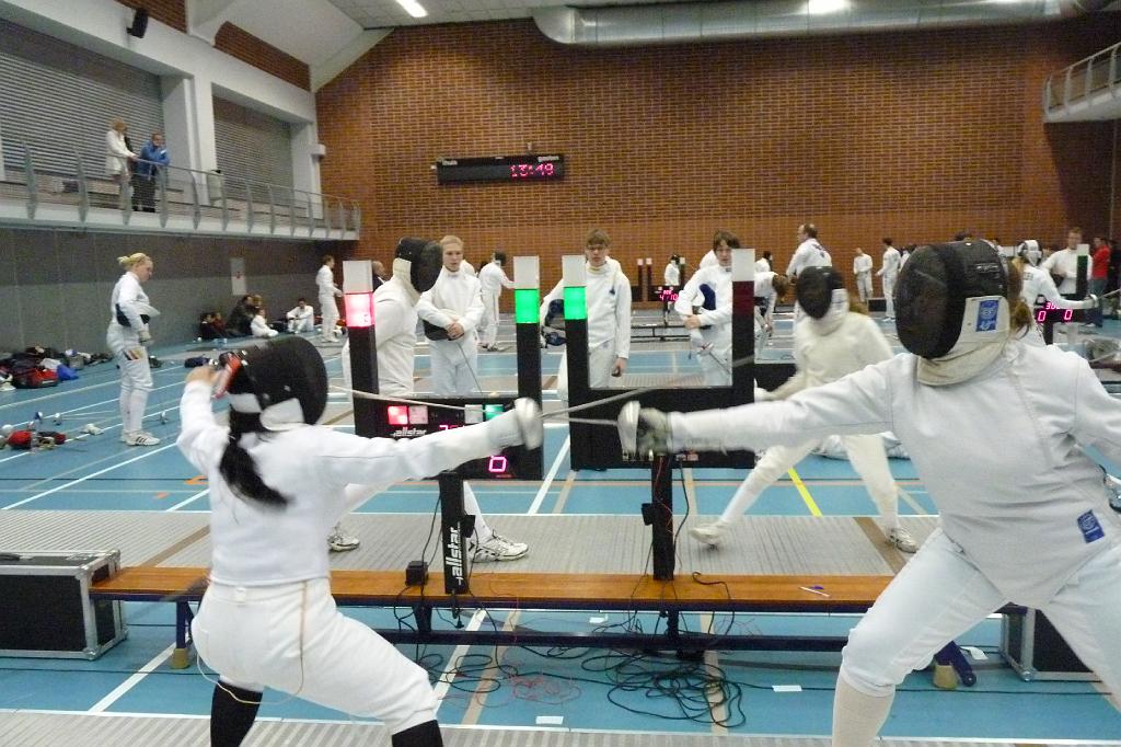 P1080190.JPG