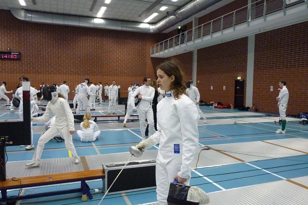 P1080199.JPG