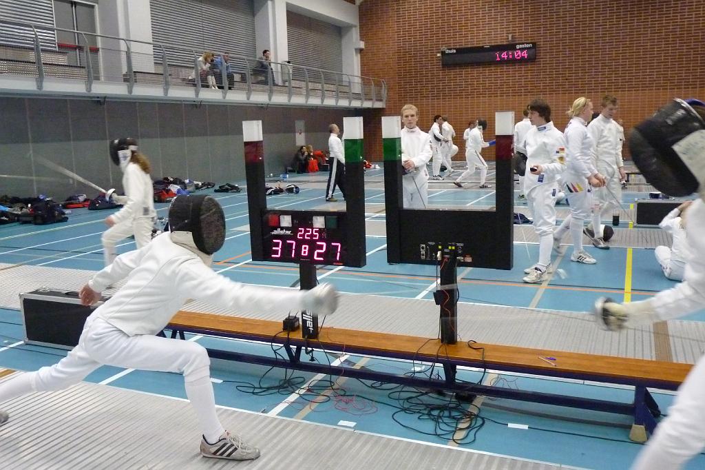 P1080202.JPG