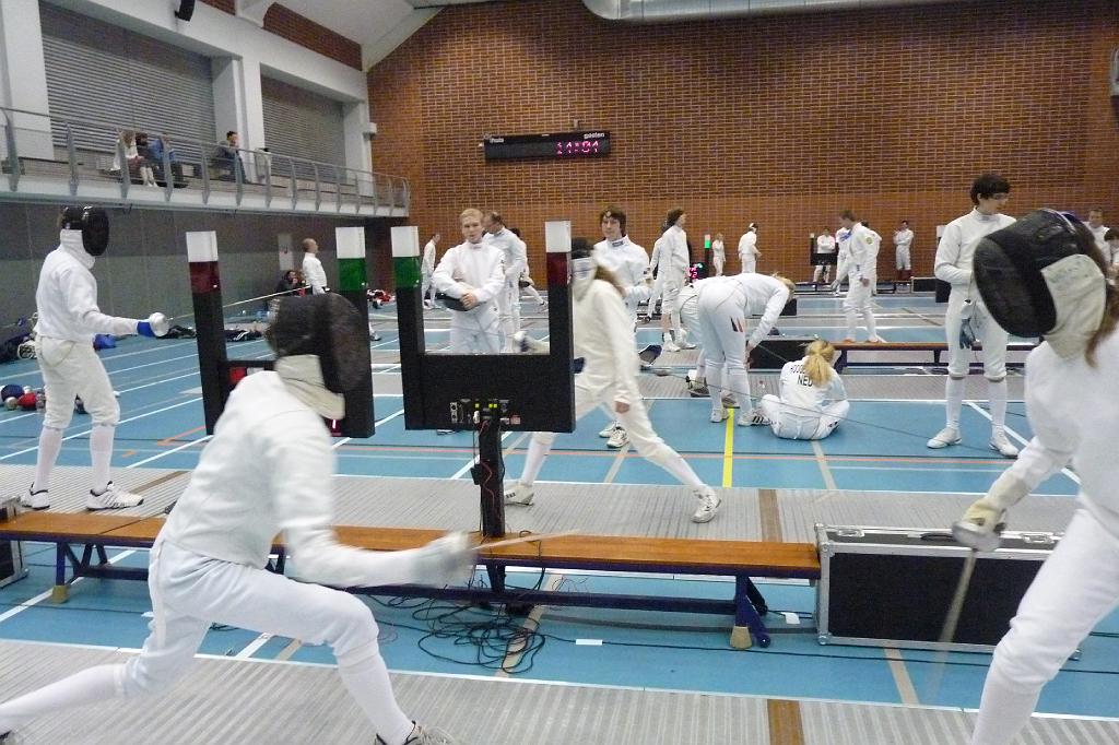 P1080203.JPG