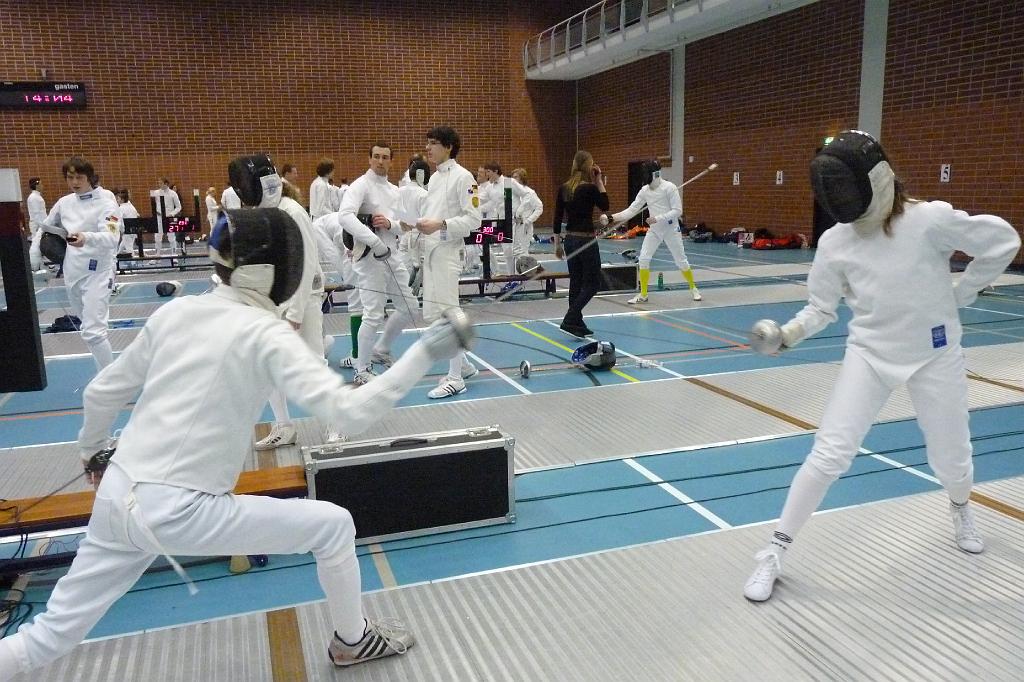 P1080204.JPG