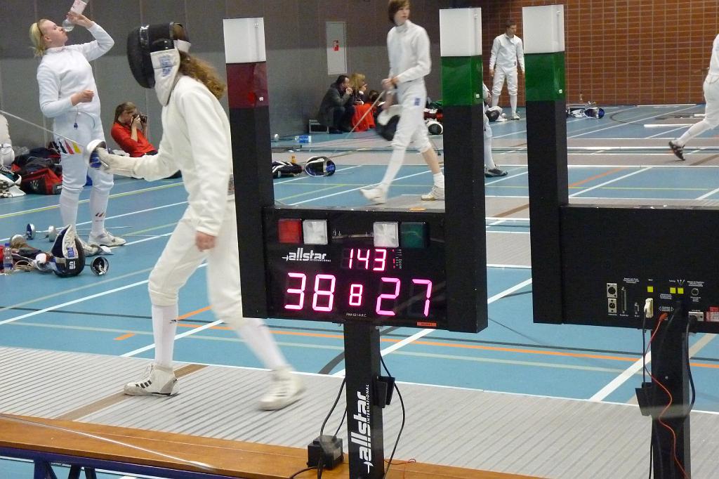 P1080206.JPG