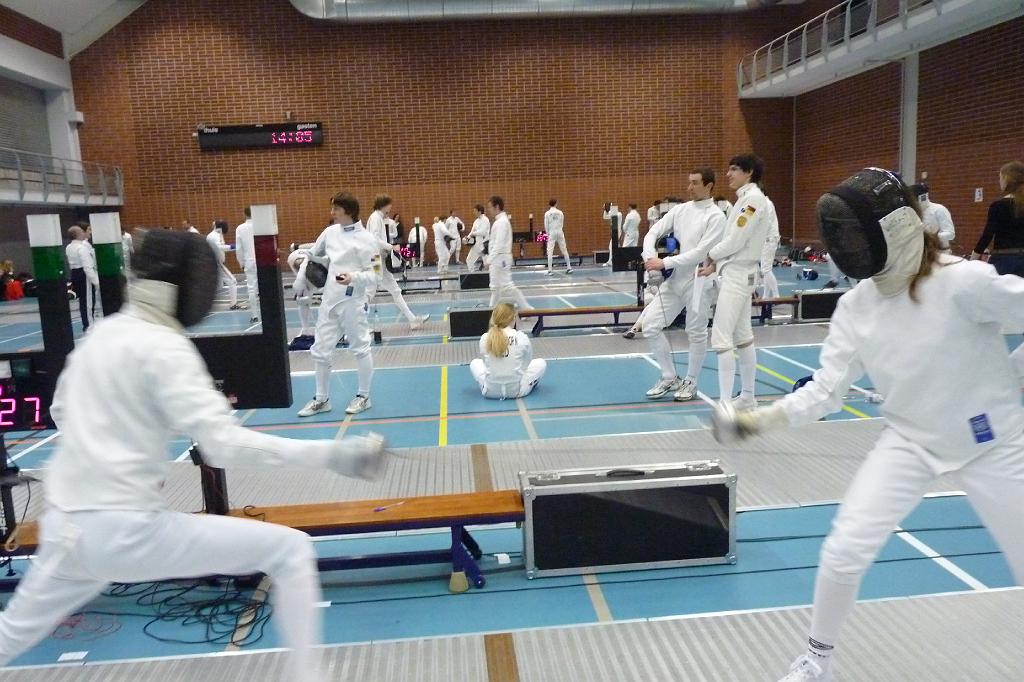P1080207.JPG