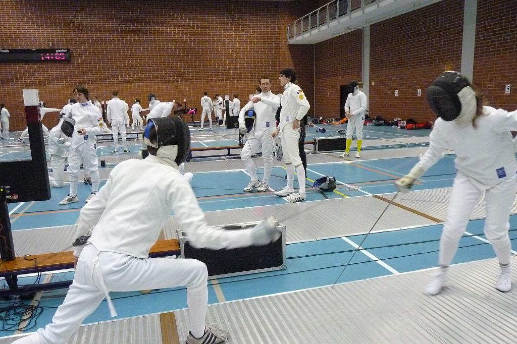 P1080208.JPG