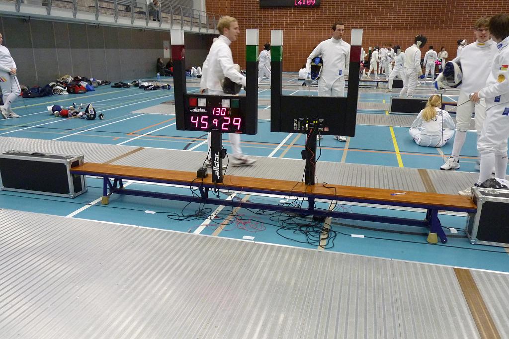 P1080209.JPG