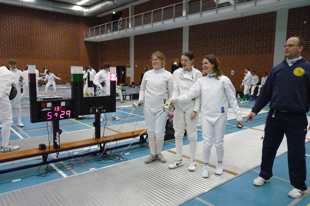 P1080210.JPG