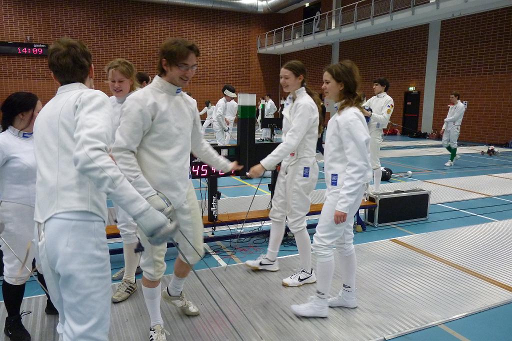 P1080211.JPG