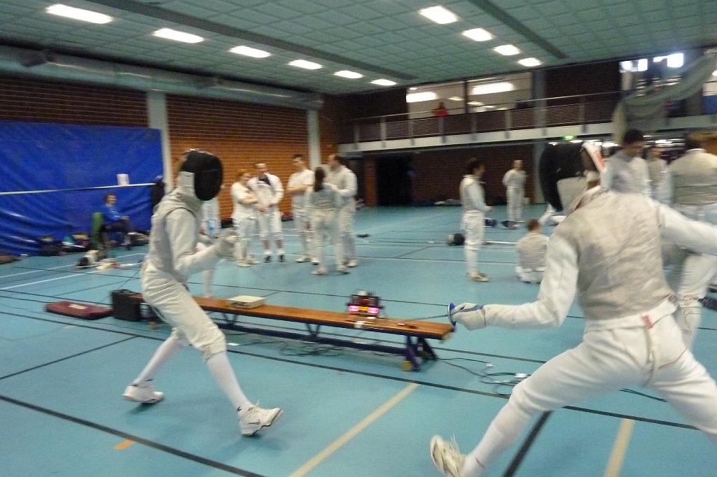 P1080213.JPG