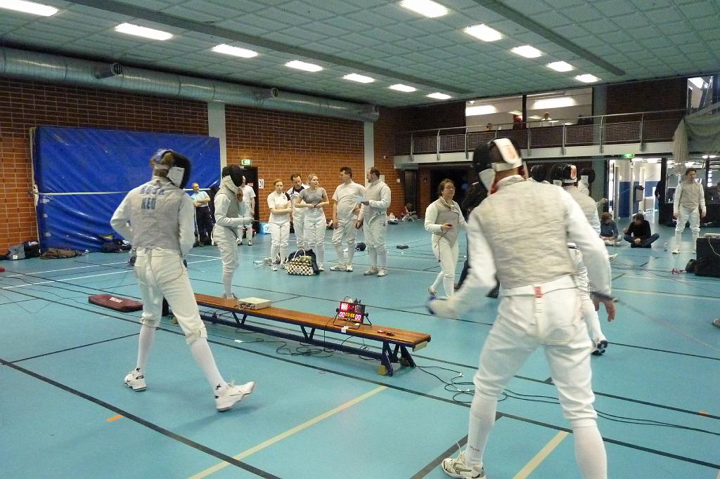 P1080220.JPG