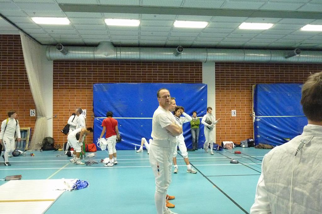 P1080221.JPG
