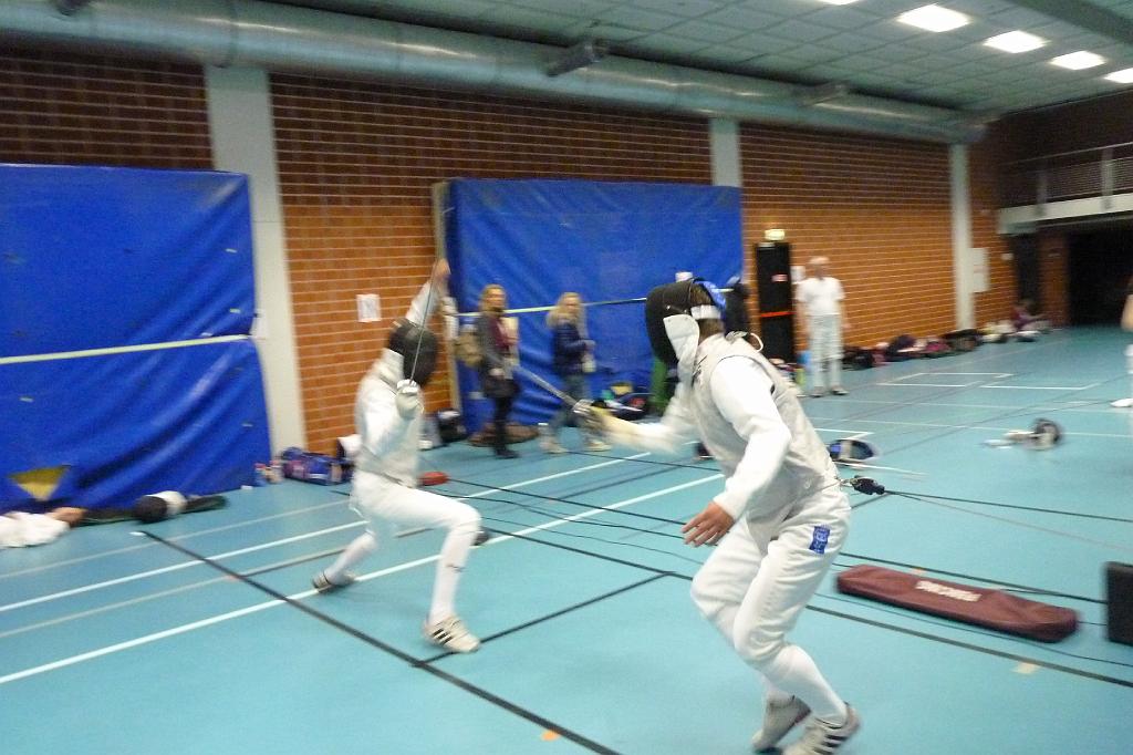 P1080228.JPG