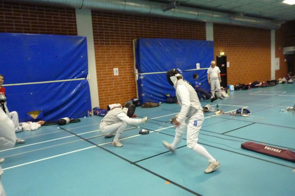 P1080229.JPG