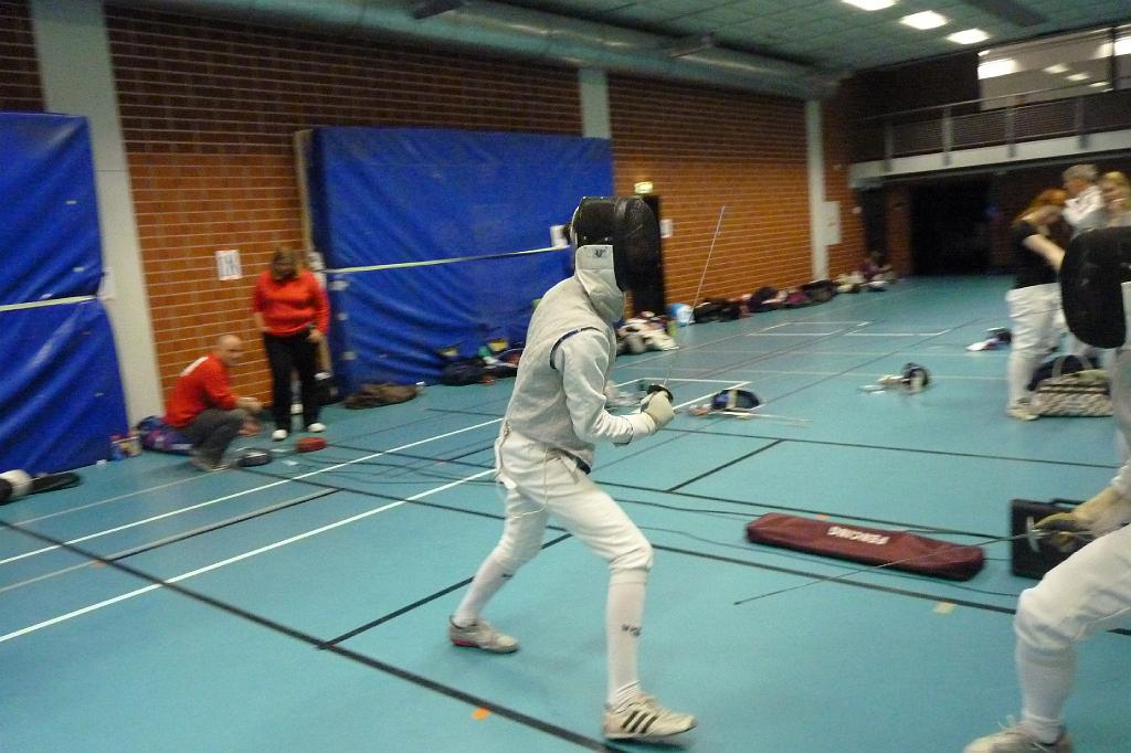 P1080230.JPG