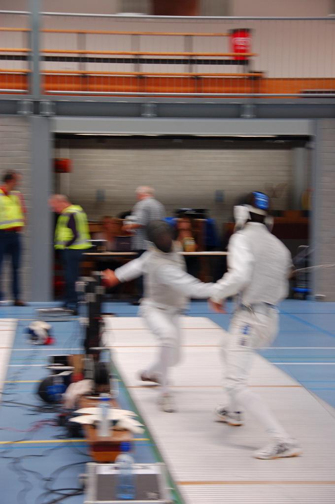 DSC_0007.JPG