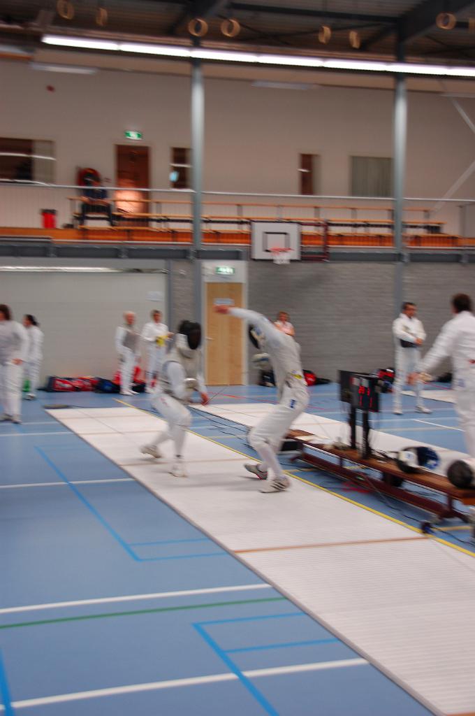 DSC_0009.JPG