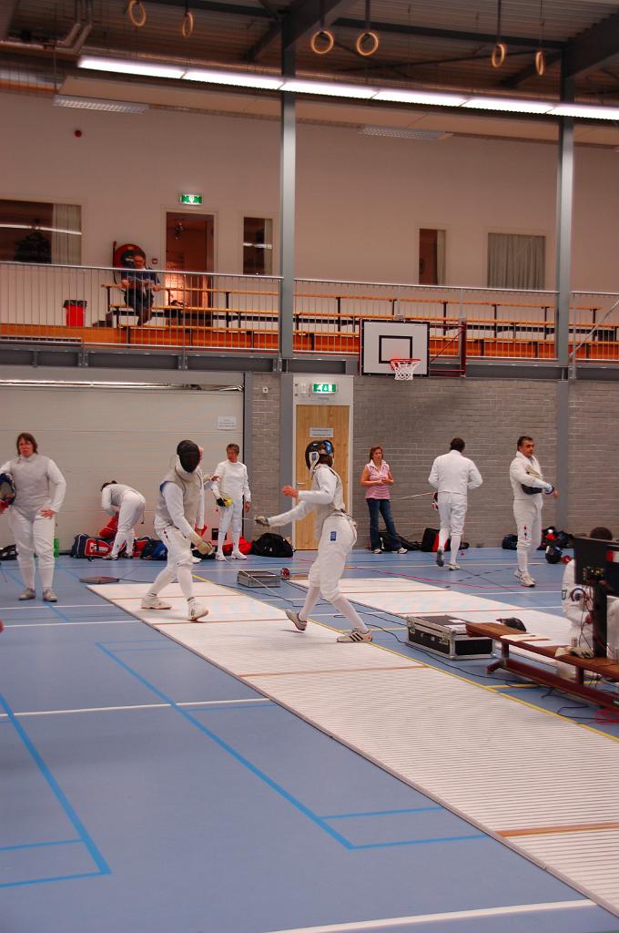 DSC_0011.JPG