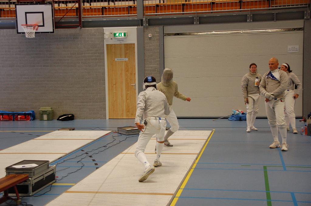 DSC_0013.JPG