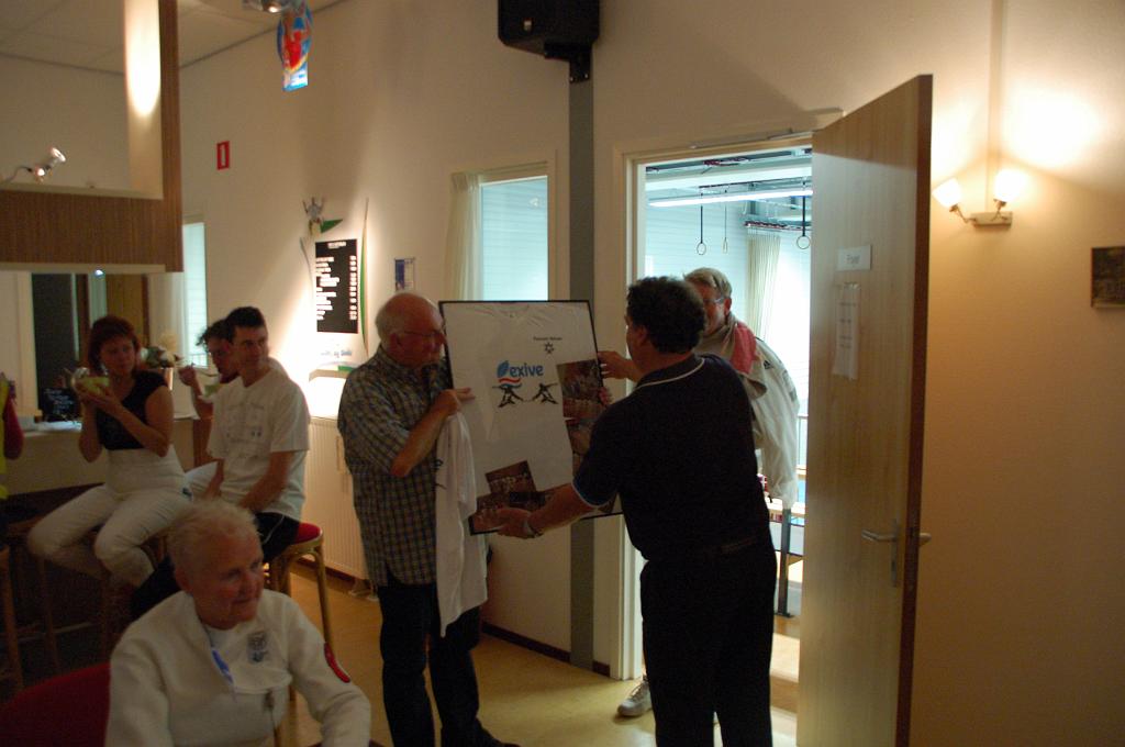 DSC_0030.JPG