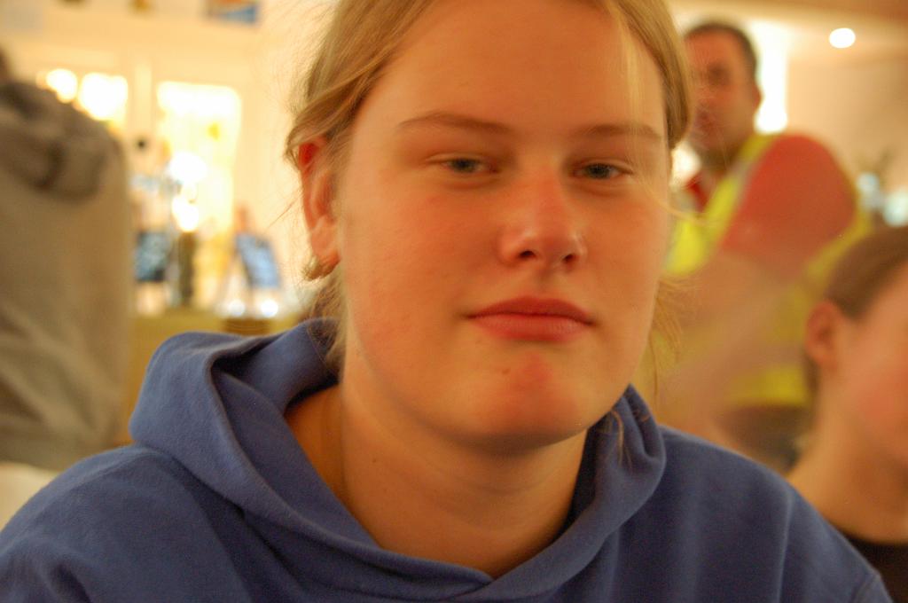 DSC_0036.JPG