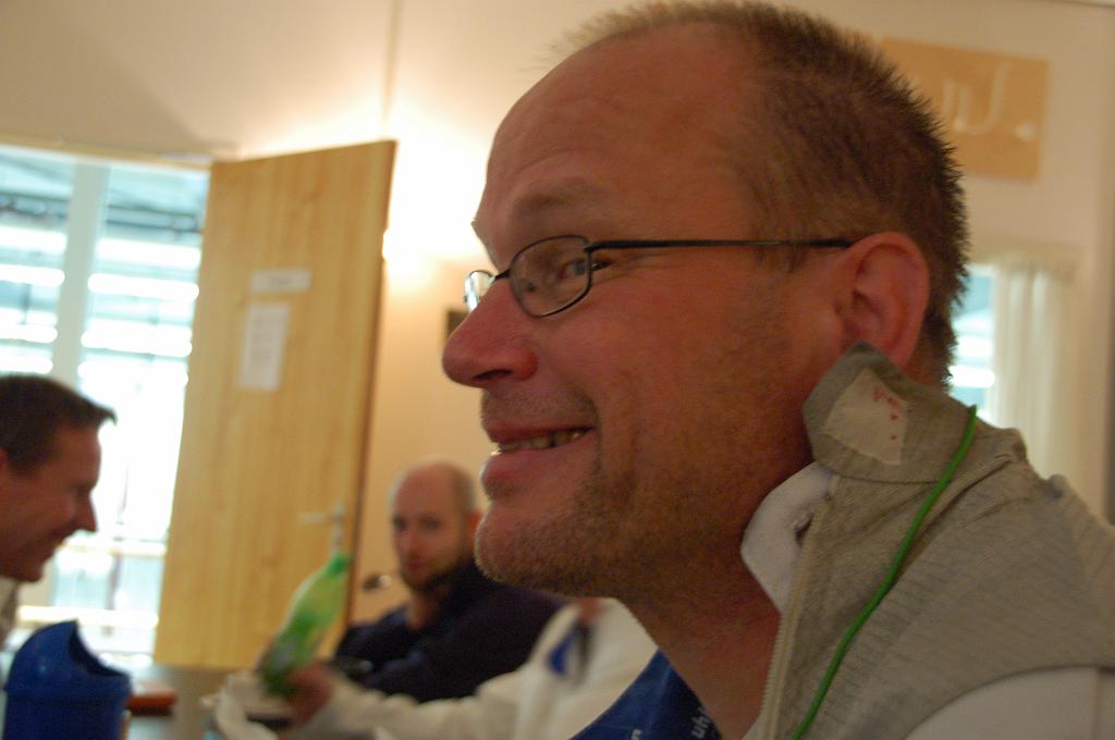 DSC_0039.JPG
