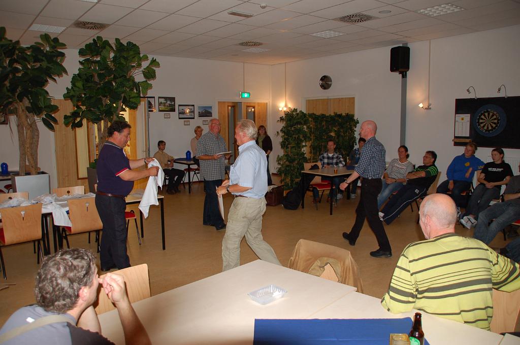 DSC_0072.JPG