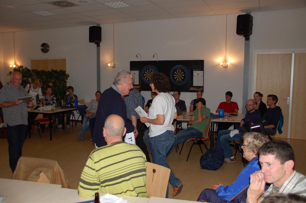 DSC_0080.JPG