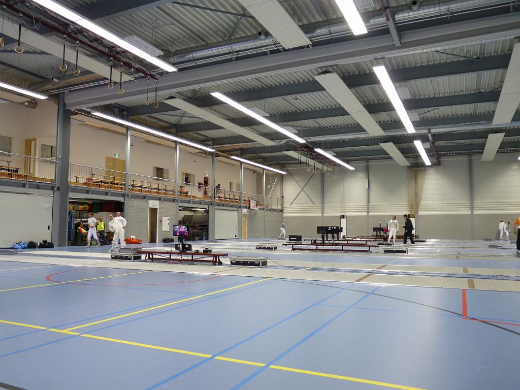 P1090459.JPG