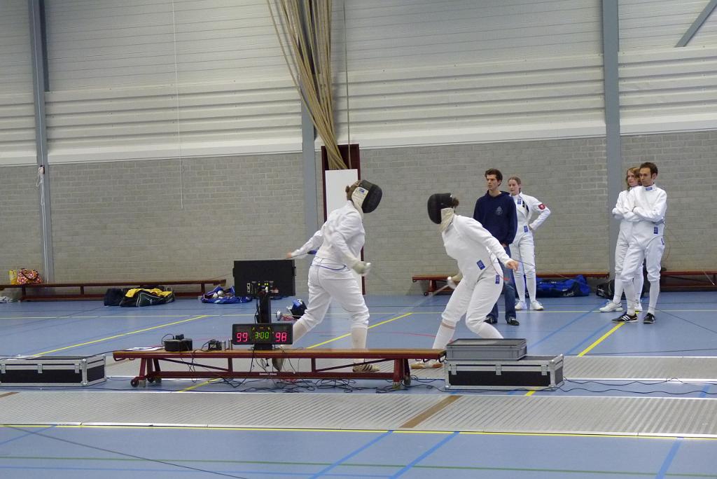 P1090473.JPG