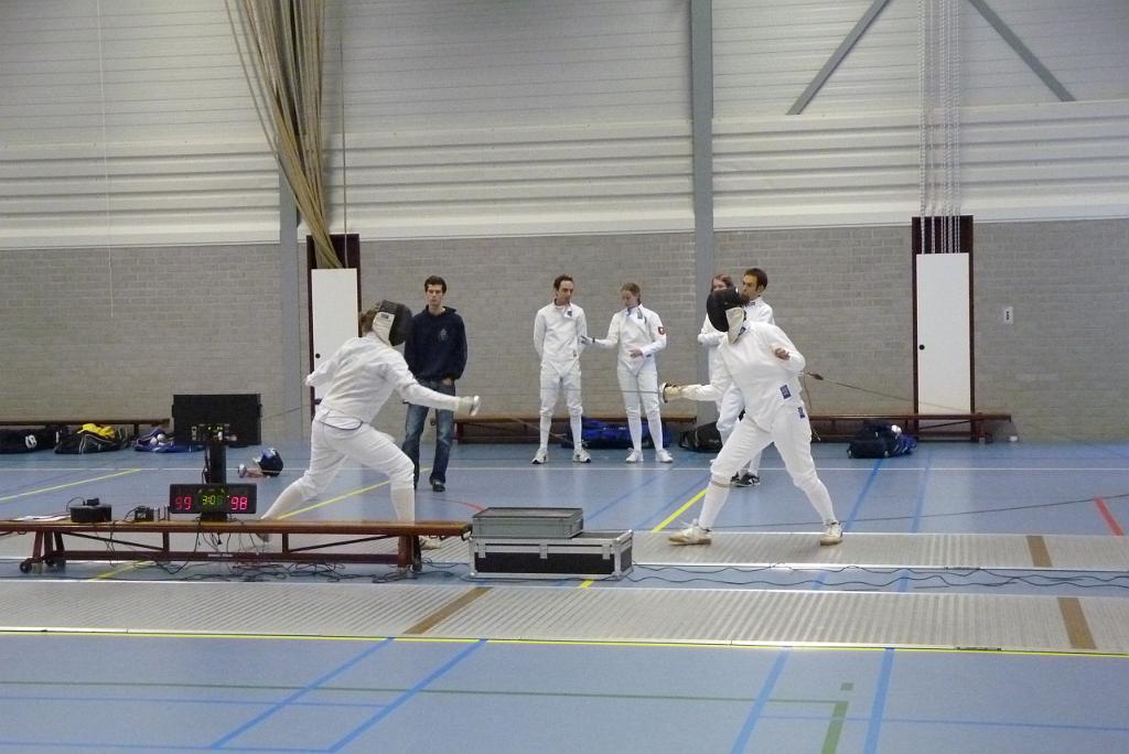 P1090475.JPG
