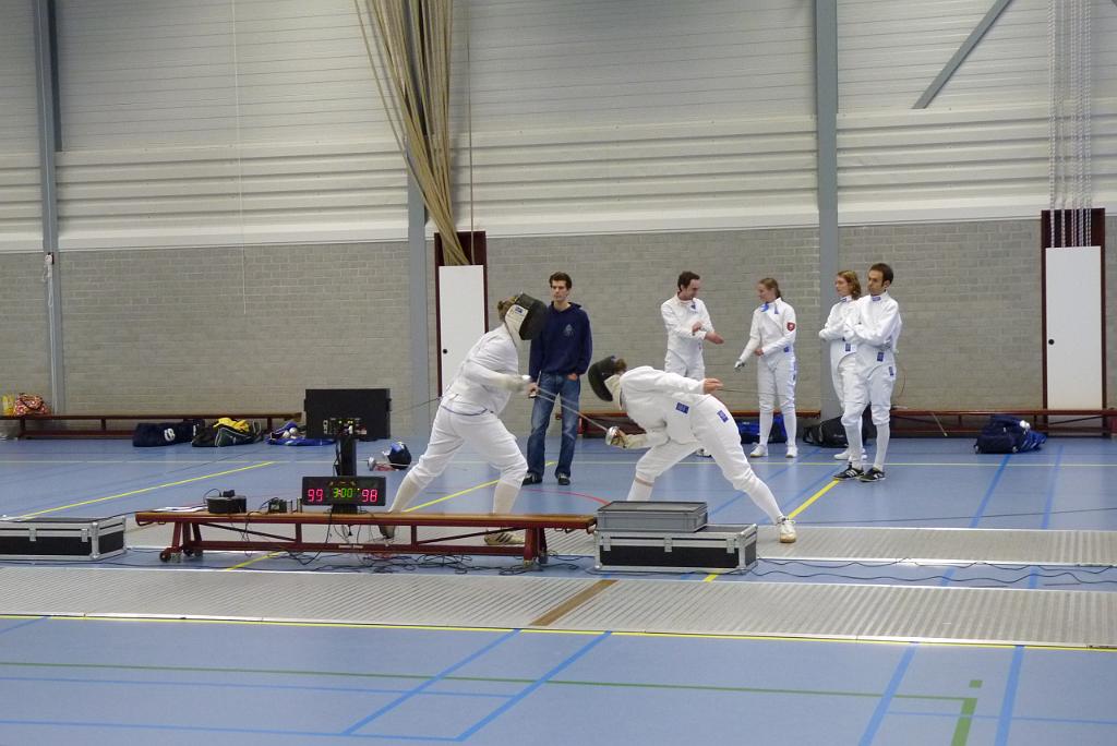 P1090476.JPG