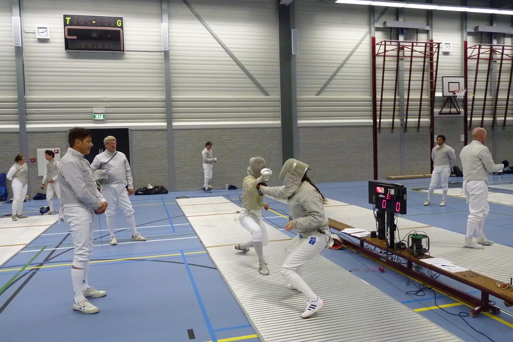 P1090477.JPG
