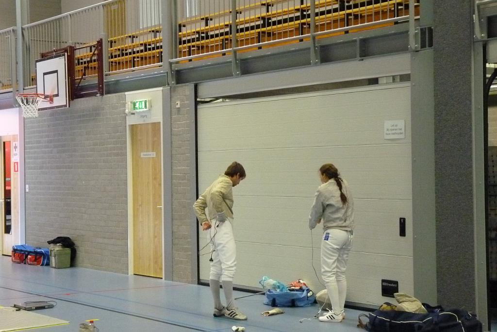 P1090481.JPG