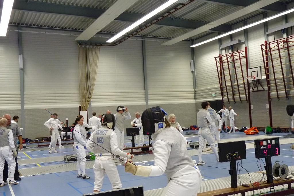 P1090483.JPG