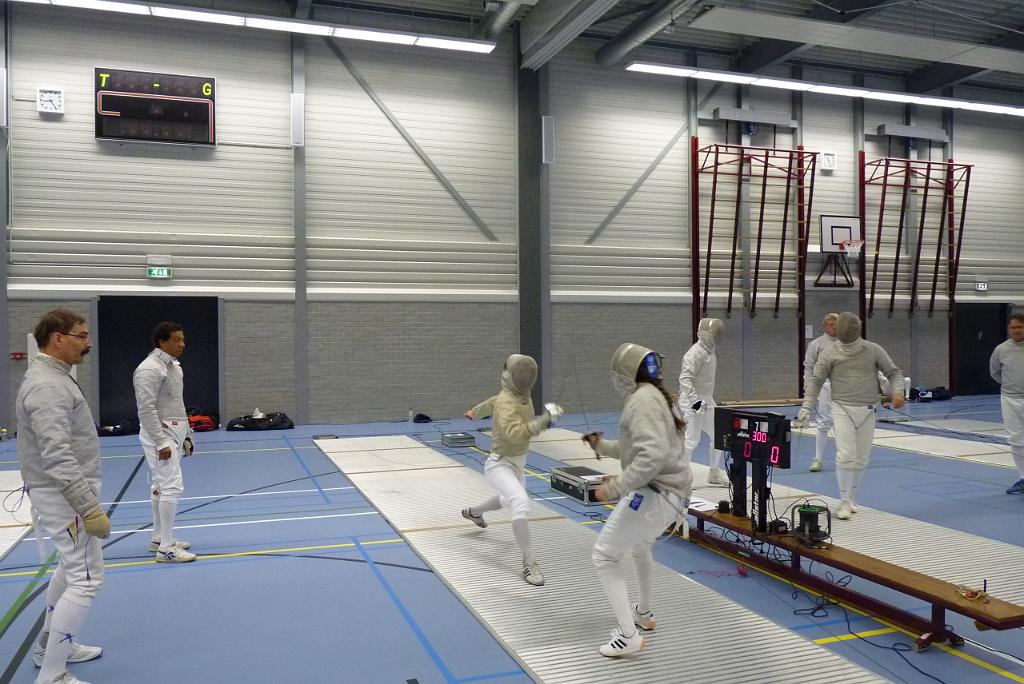 P1090485.JPG