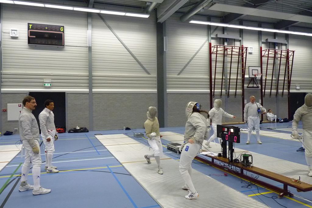 P1090487.JPG